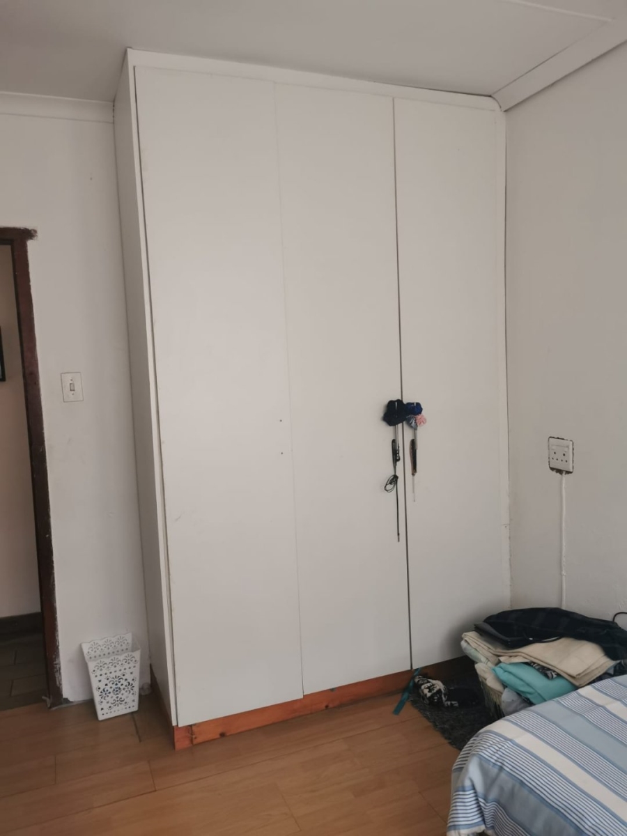 4 Bedroom Property for Sale in Pacaltsdorp Western Cape